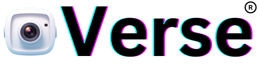 Logo VerseTiafx